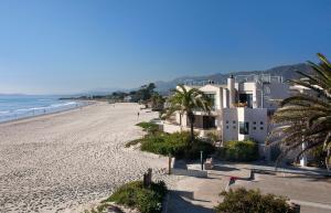 4885  SANDYLAND