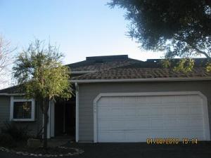 724  HILLSIDE