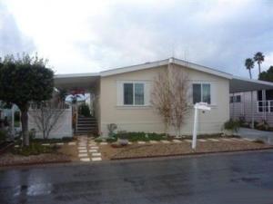 330 W. Highway