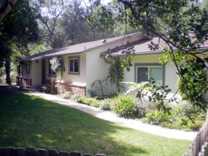 633  CIRCLE