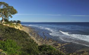 1607  SHORELINE