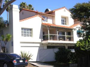 1809  CLIFF