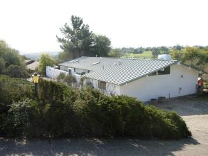 1247  DEER TRAIL
