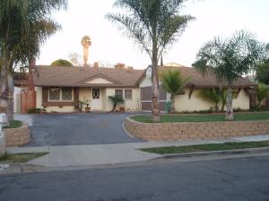 10  SAN MATEO