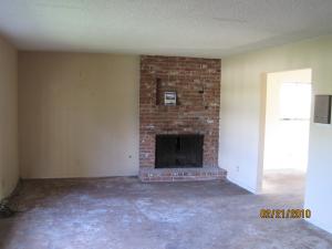 1290  VALLECITO