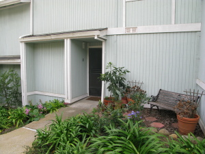 450  CAMINO DEL REMEDIO