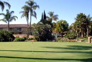 335  Moreton Bay
