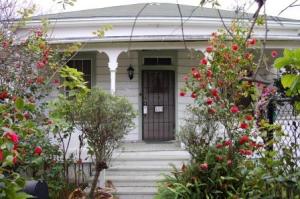 113 W ORTEGA