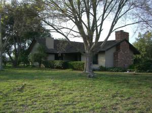 4245  BASELINE