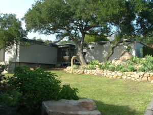 1608  LAS CANOAS