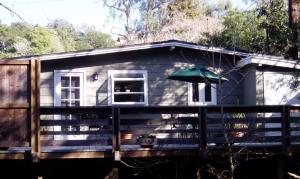 460  San Ysidro