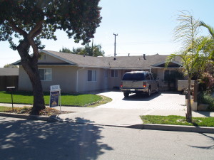 7431  SAN BLANCO