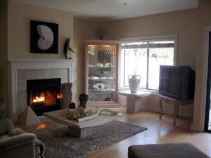 4455  CARPINTERIA