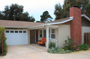 1335  DANIELSON