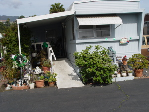 1210  CACIQUE