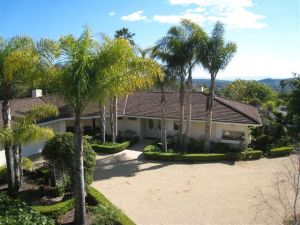 316  NORTHRIDGE