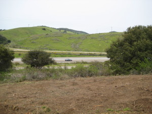 000  US-101