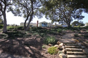 4309  VIA GLORIETA
