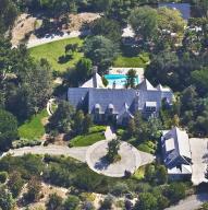 1045  VIA CHAPARRAL