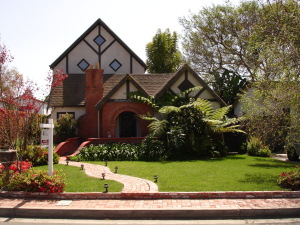 3117  Calle Noguera