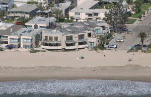 4885  SANDYLAND