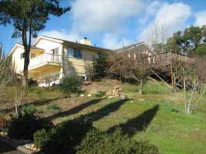 1255  REFUGIO