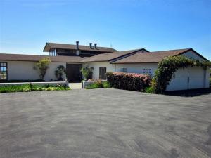 7401  Shepard Mesa
