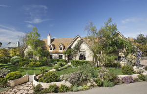 110  TIBURON BAY