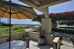 1309  PLAZA PACIFICA