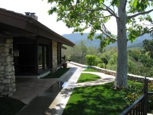 850  Rancho Alisal