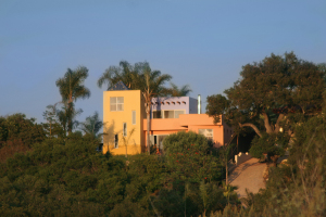 249  SHERWOOD
