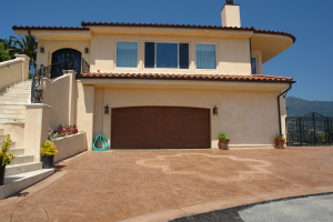 47  Rincon Vista