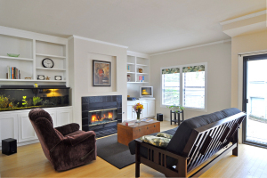 4521  CARPINTERIA