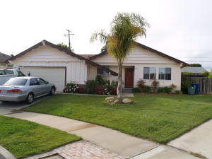 107  ST IVES