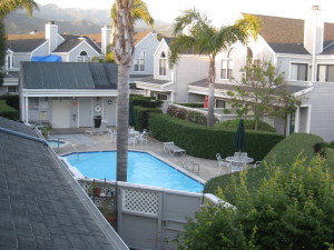 4517  Carpinteria