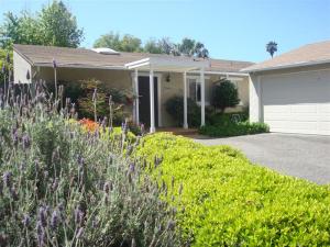 7980  Rio Vista