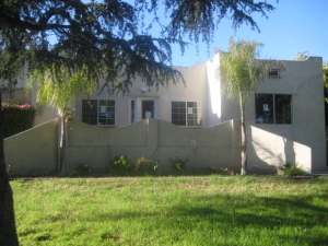 1510  SANTA ROSA