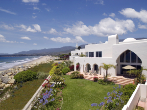 875  Sand Point