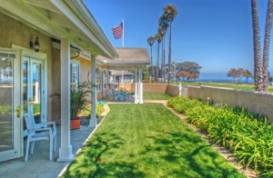 1232  Shoreline