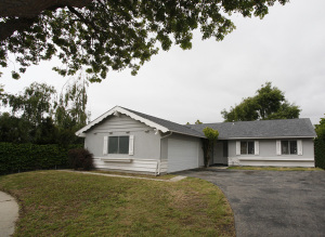 7562  San Cassino