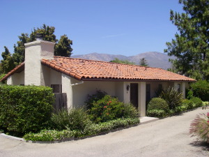 1121  Chino