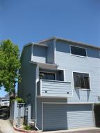 419 W Anapamu