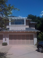 48  Olive Mill