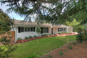 810 N Glen Annie