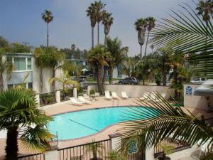 4880  Sandyland