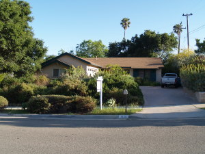 7035  Del Norte