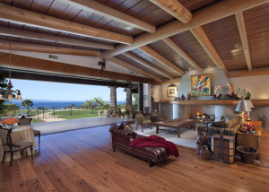 2170  Ortega Ranch