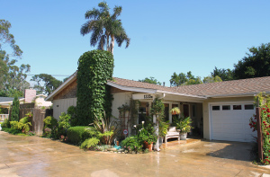 1335  Danielson