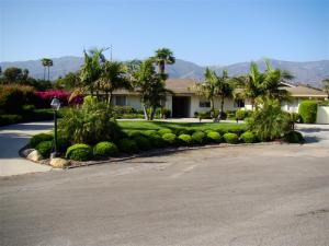 4544  Camino Molinero