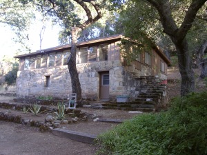 9  Fremont